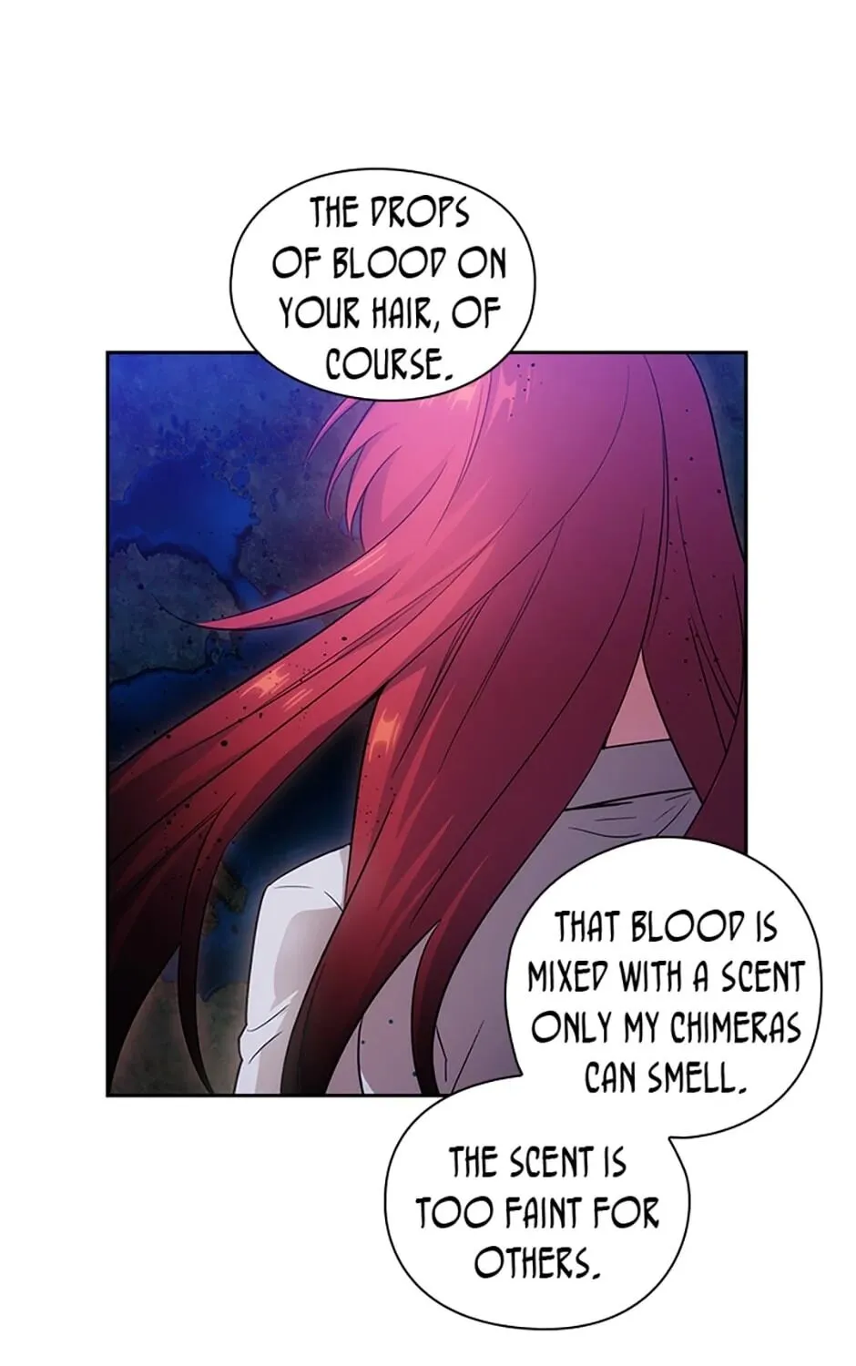 Chapter 145 — page 95