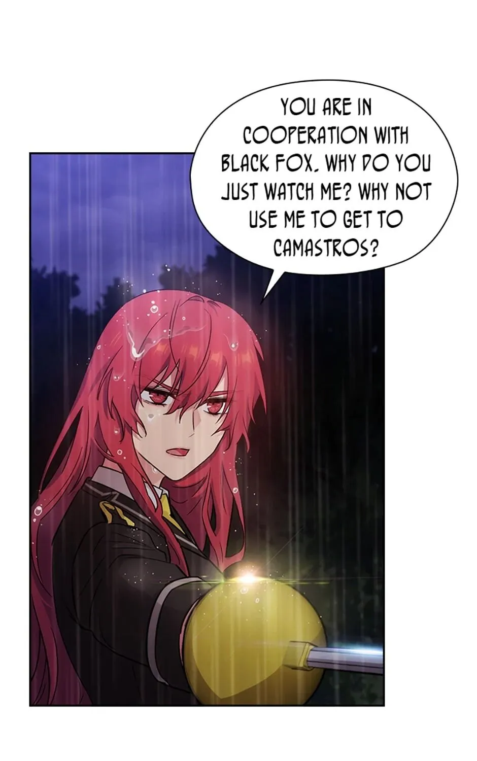 Chapter 145 — page 97