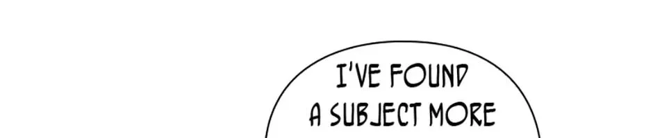 Chapter 145 — page 98