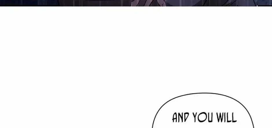 Chapter 146 — page 2