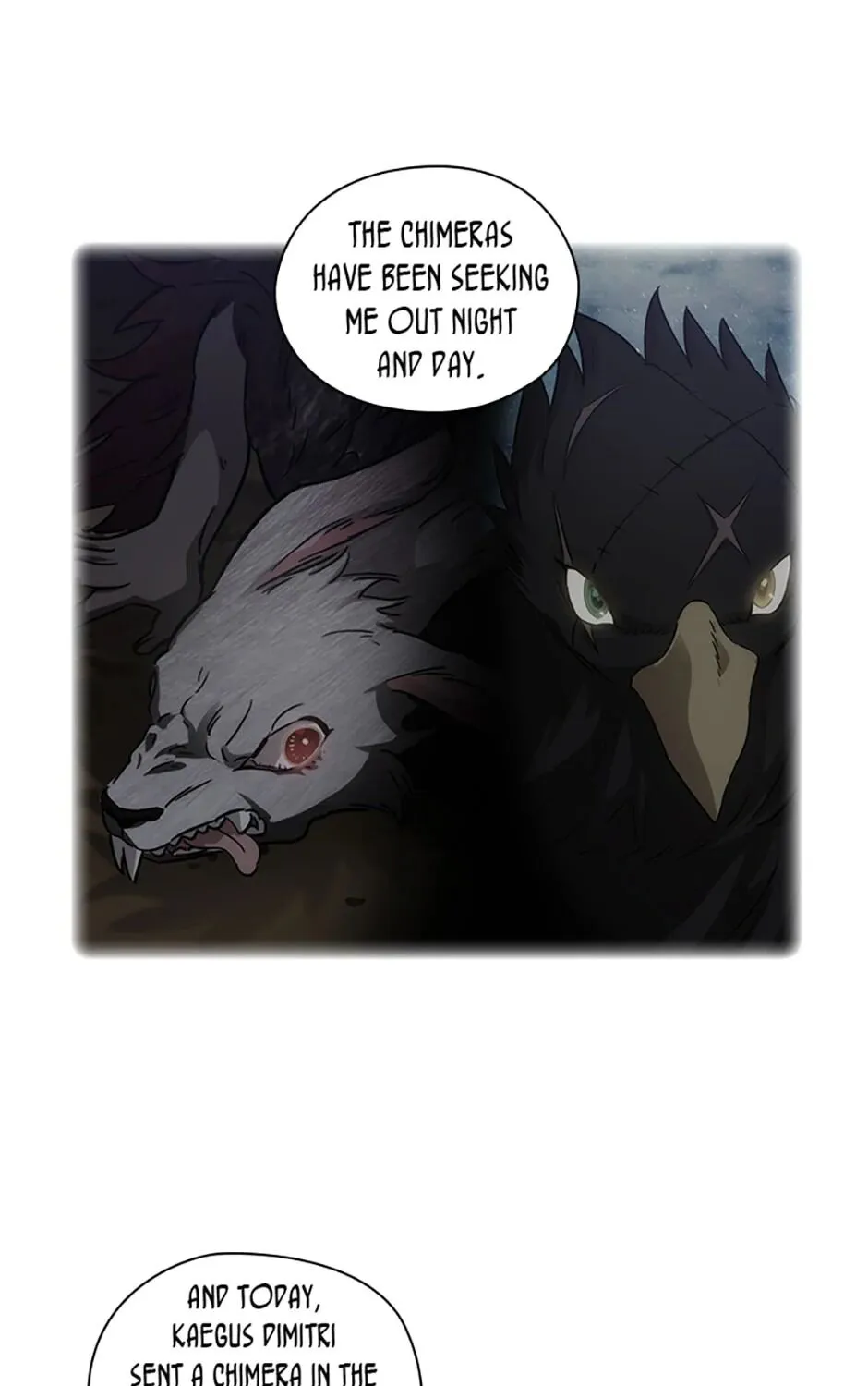 Chapter 147 — page 10