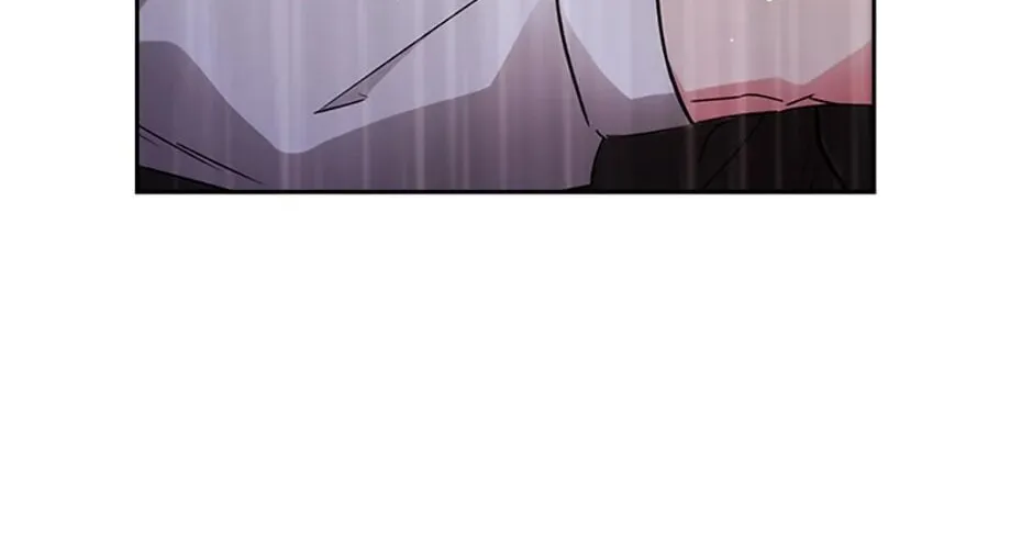 Chapter 147 — page 17