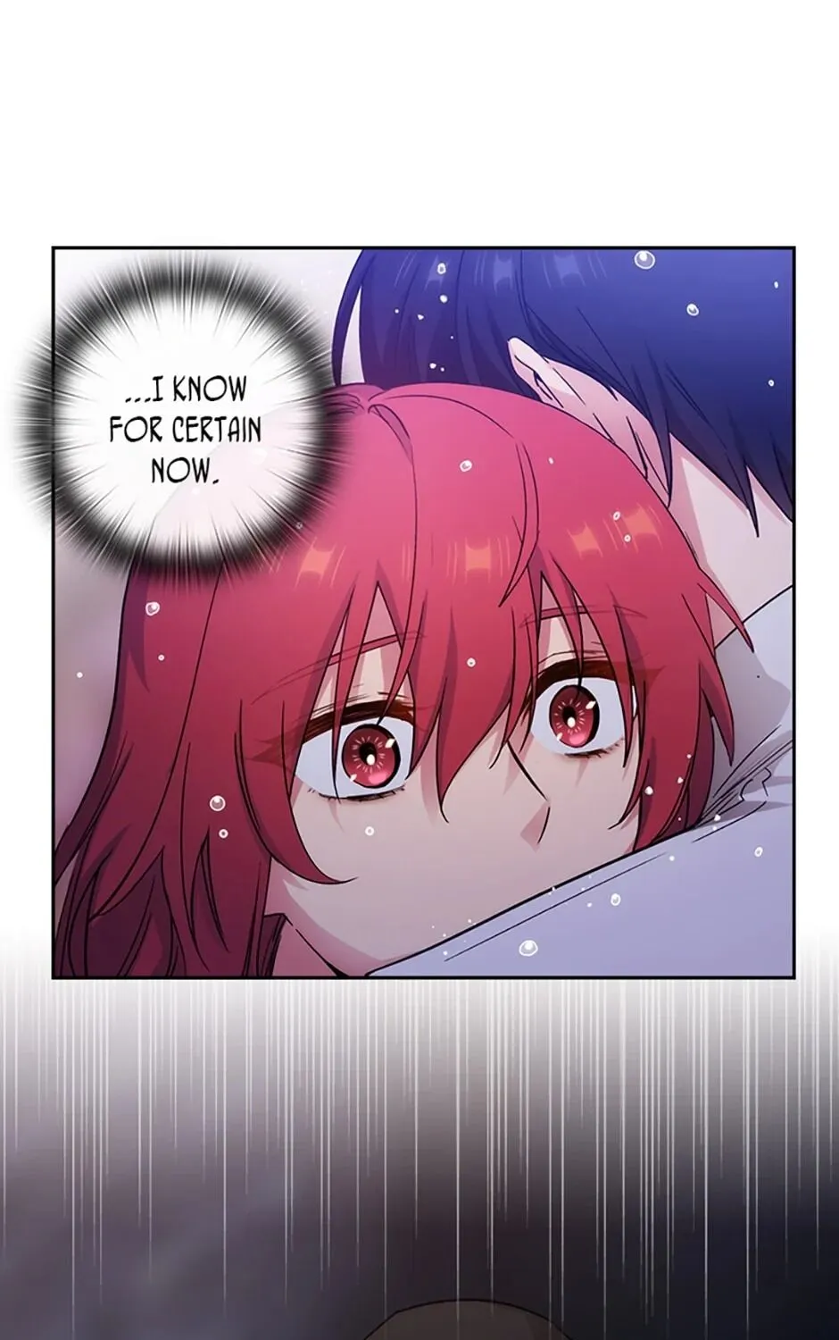 Chapter 147 — page 18