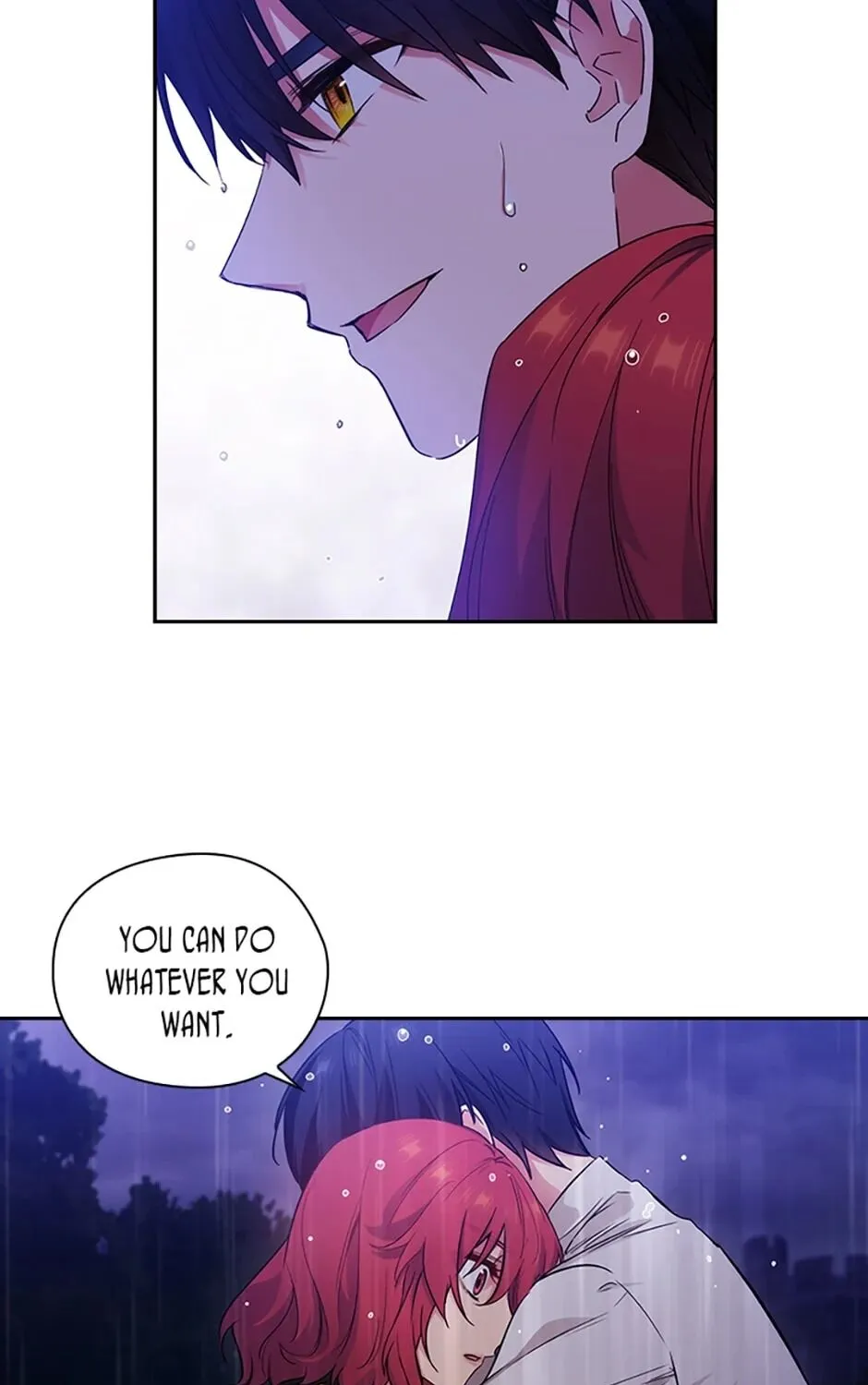 Chapter 147 — page 22