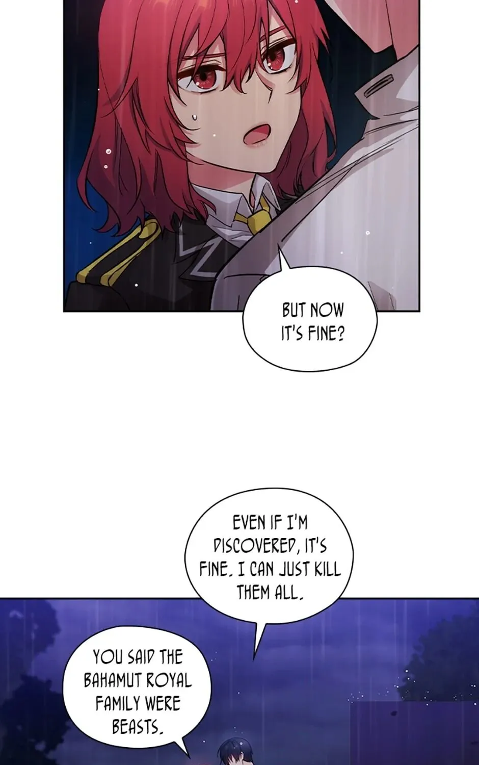 Chapter 147 — page 28