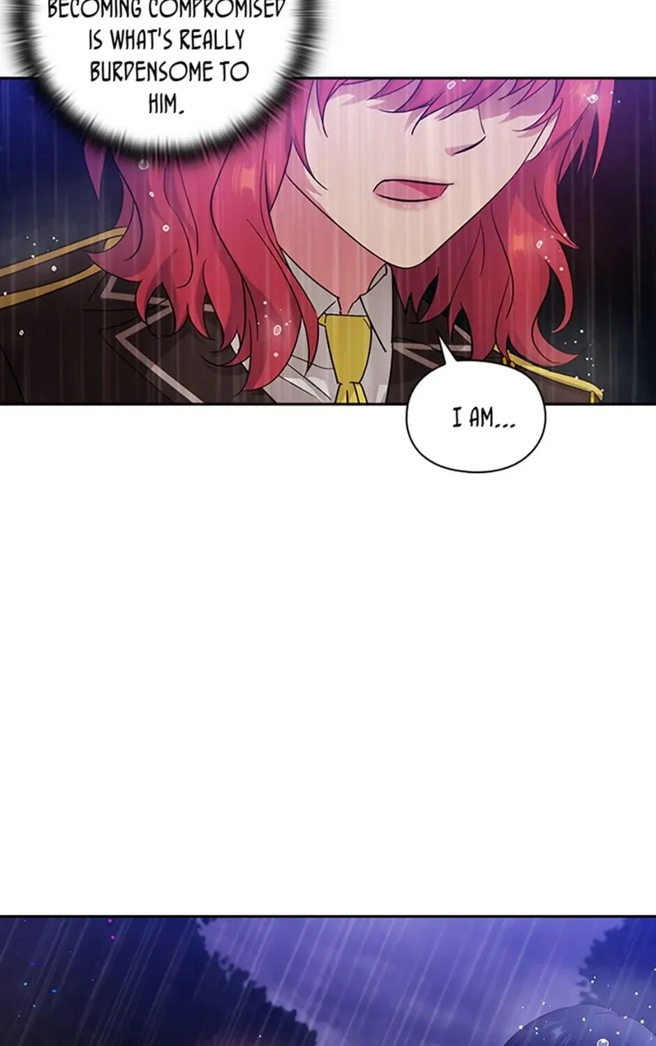 Chapter 147 — page 3