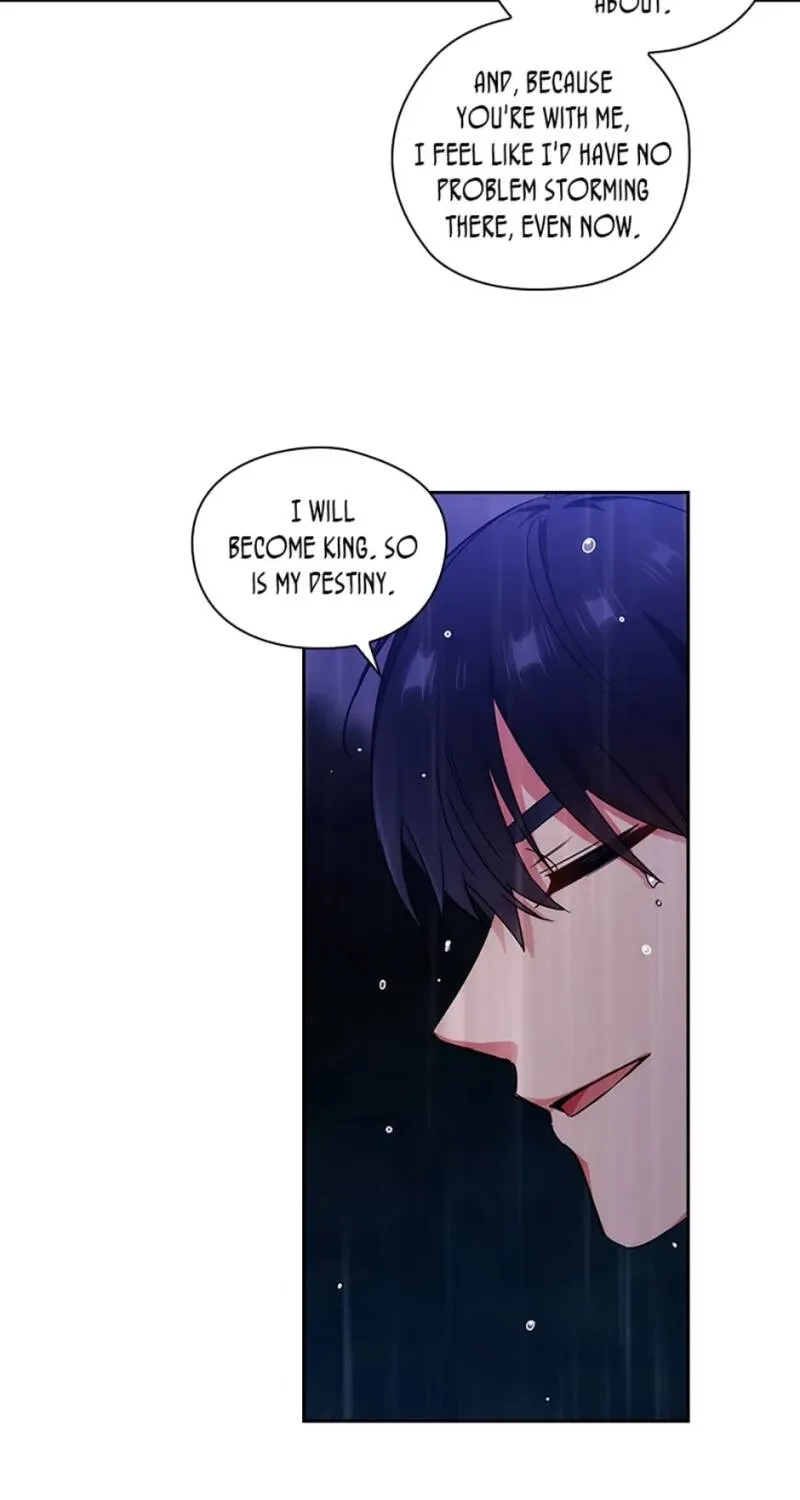 Chapter 147 — page 30