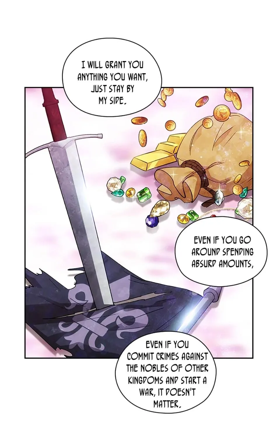 Chapter 147 — page 32