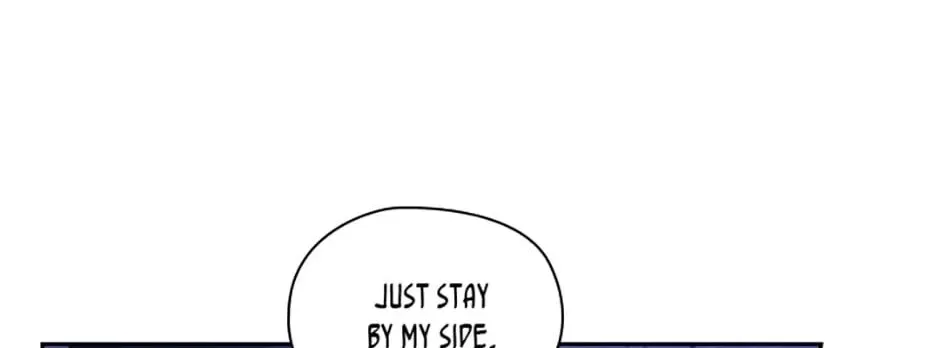 Chapter 147 — page 33