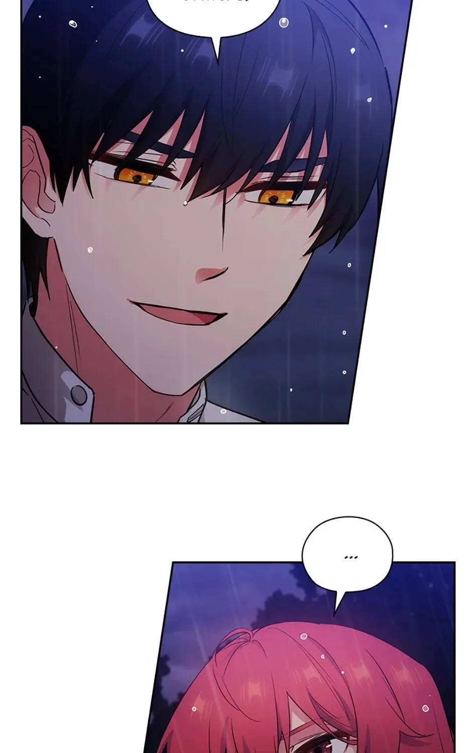 Chapter 147 — page 34