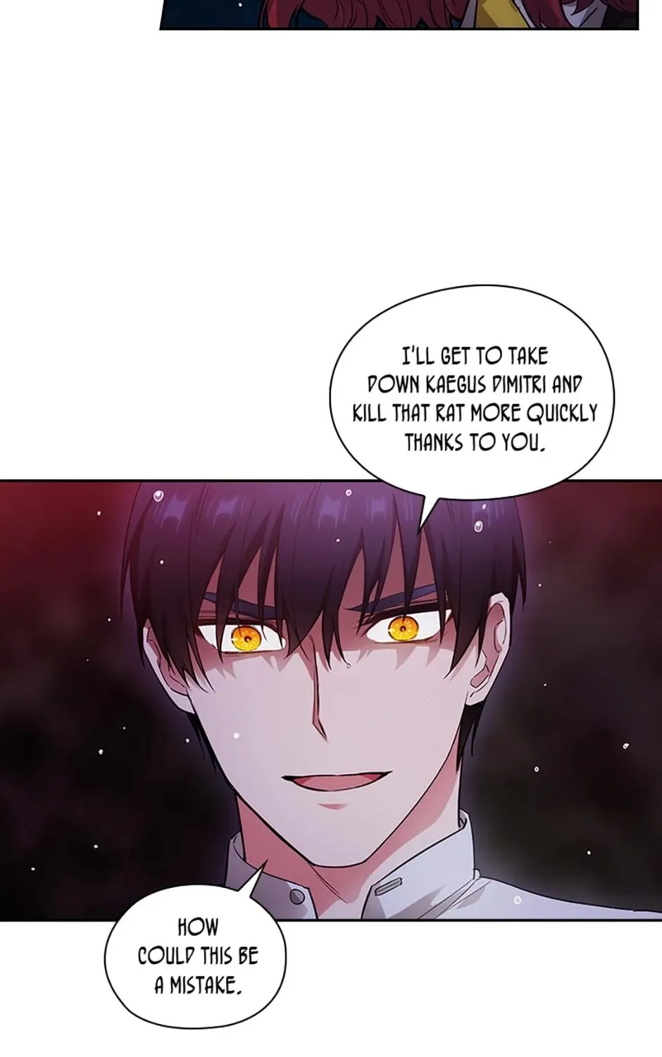 Chapter 147 — page 36