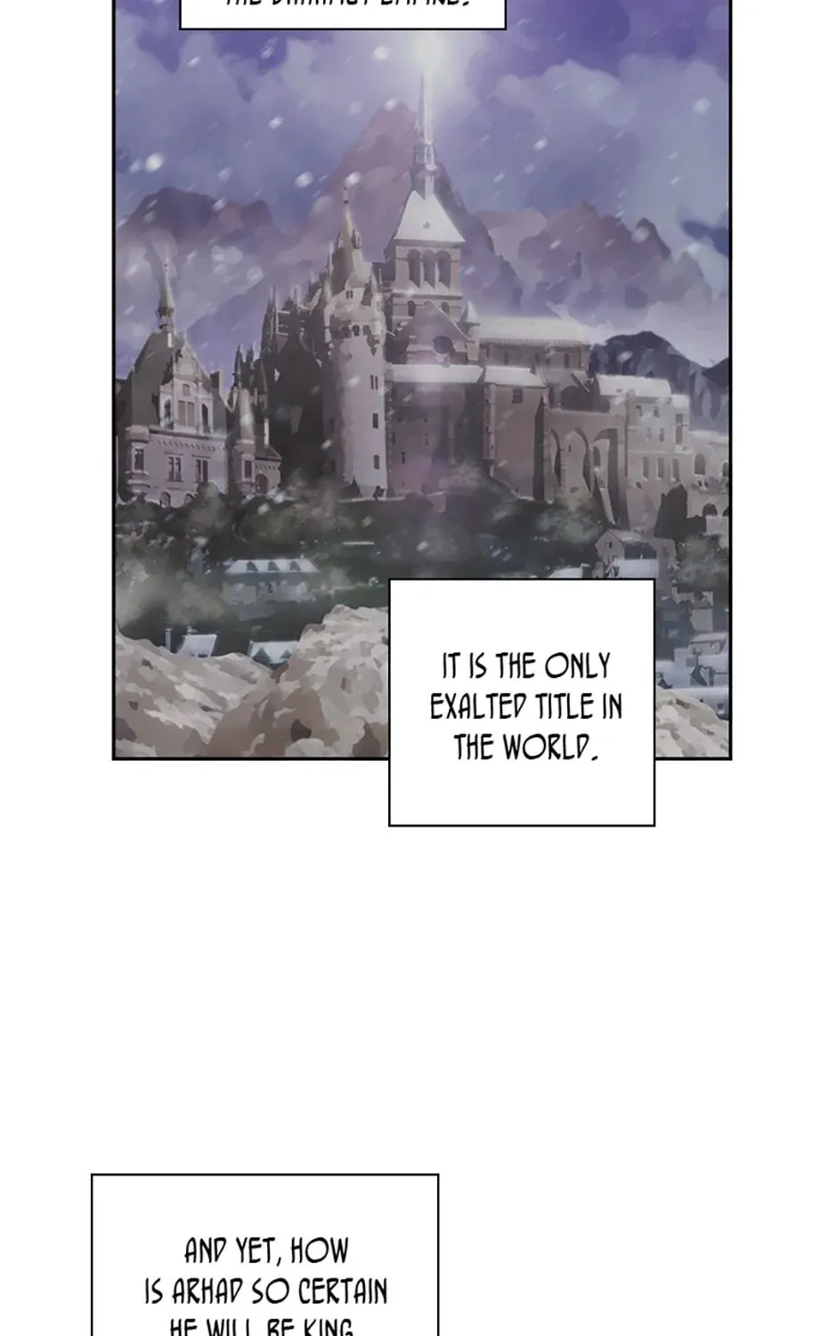 Chapter 147 — page 40