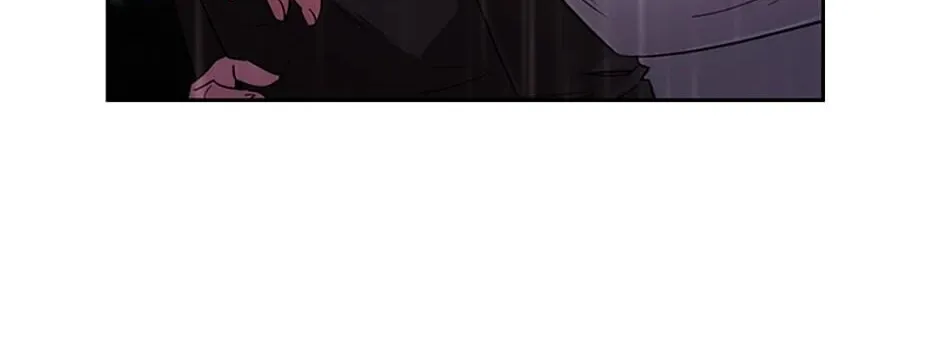 Chapter 147 — page 45