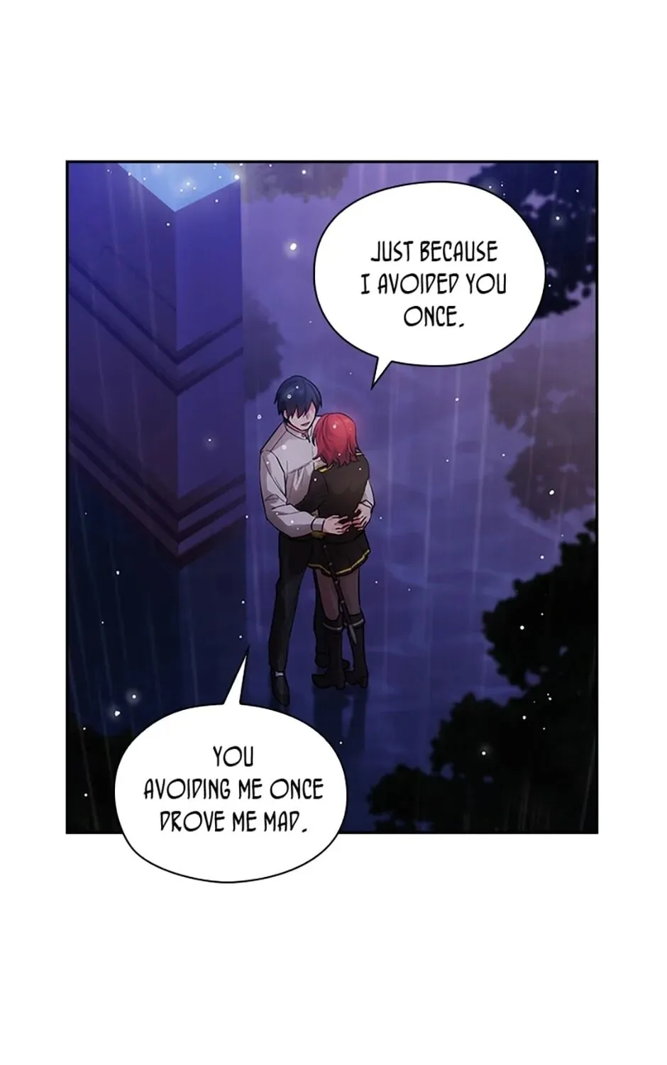 Chapter 147 — page 46