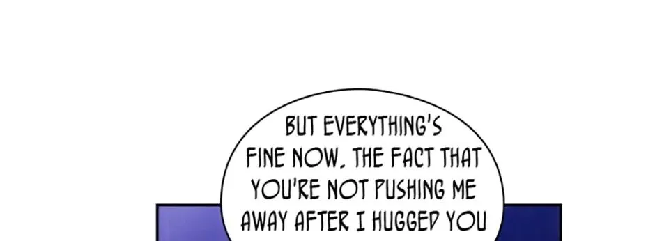 Chapter 147 — page 47