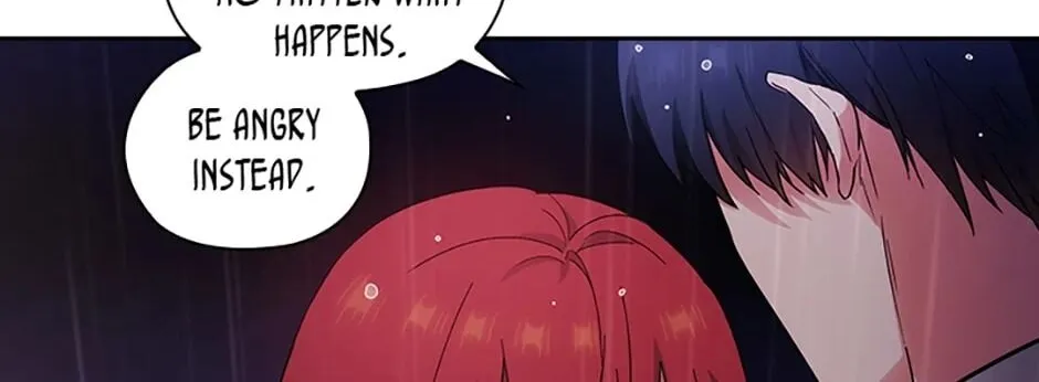 Chapter 147 — page 49