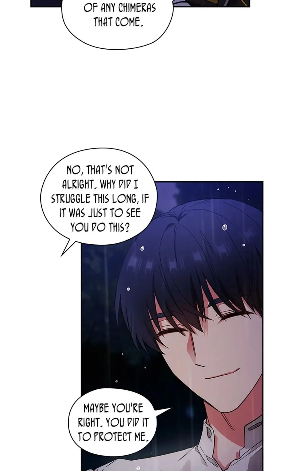 Chapter 147 — page 52