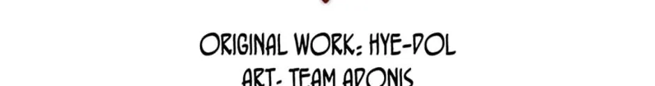 Chapter 147 — page 6