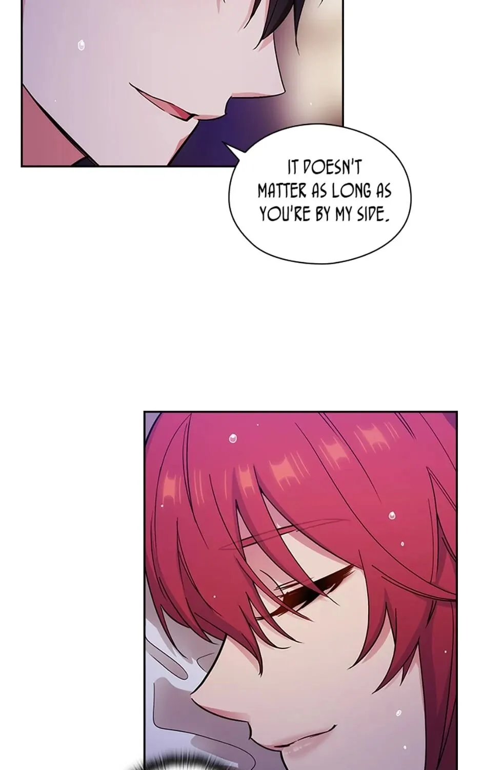 Chapter 147 — page 64