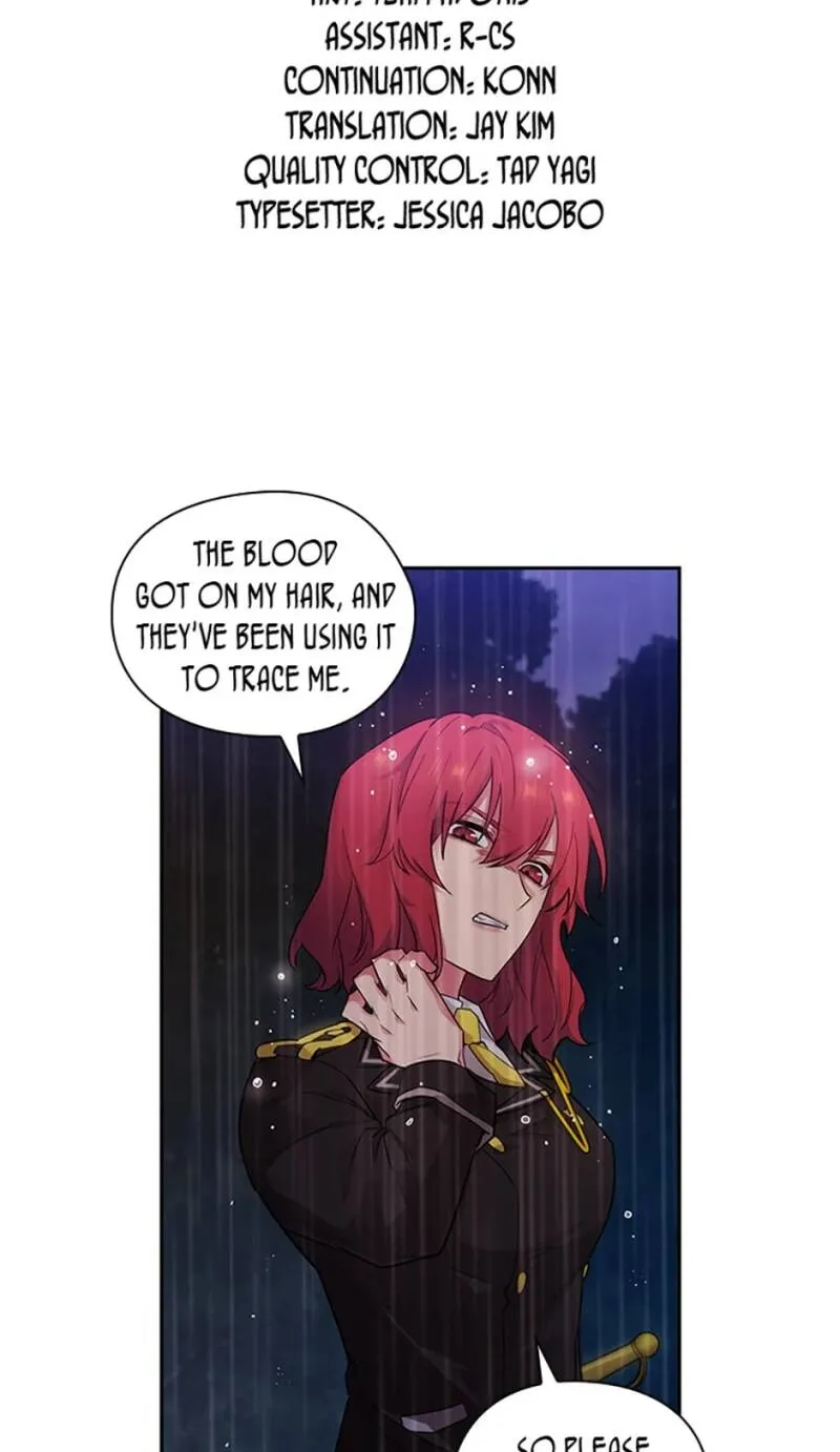Chapter 147 — page 7