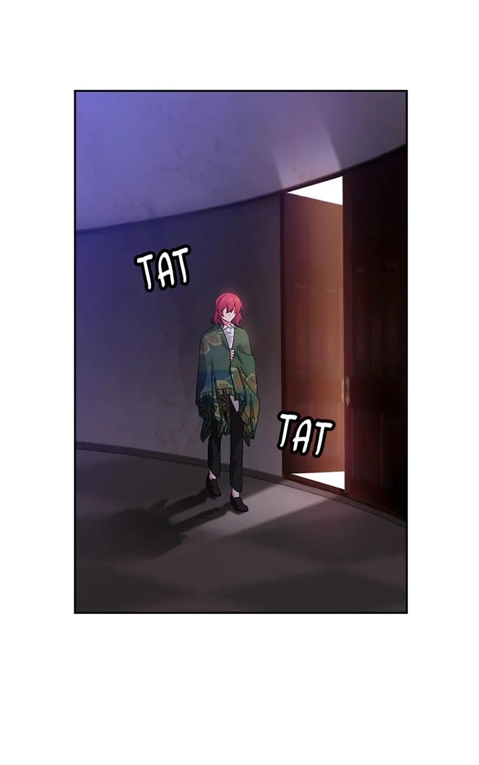 Chapter 147 — page 74