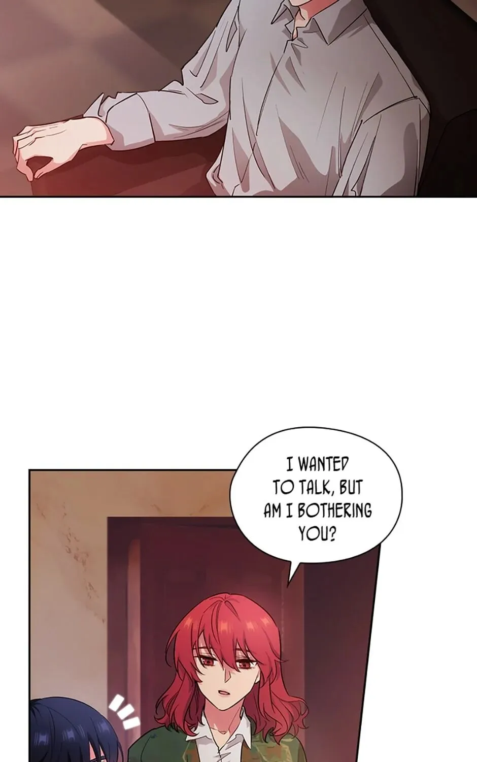 Chapter 147 — page 76