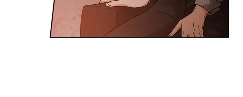 Chapter 147 — page 79