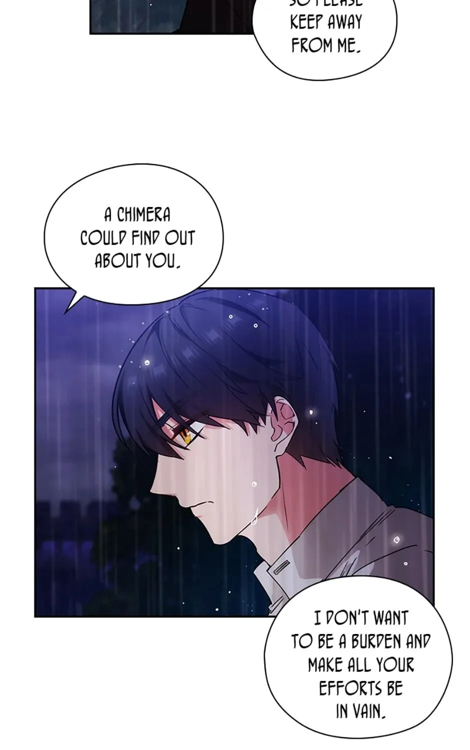 Chapter 147 — page 8