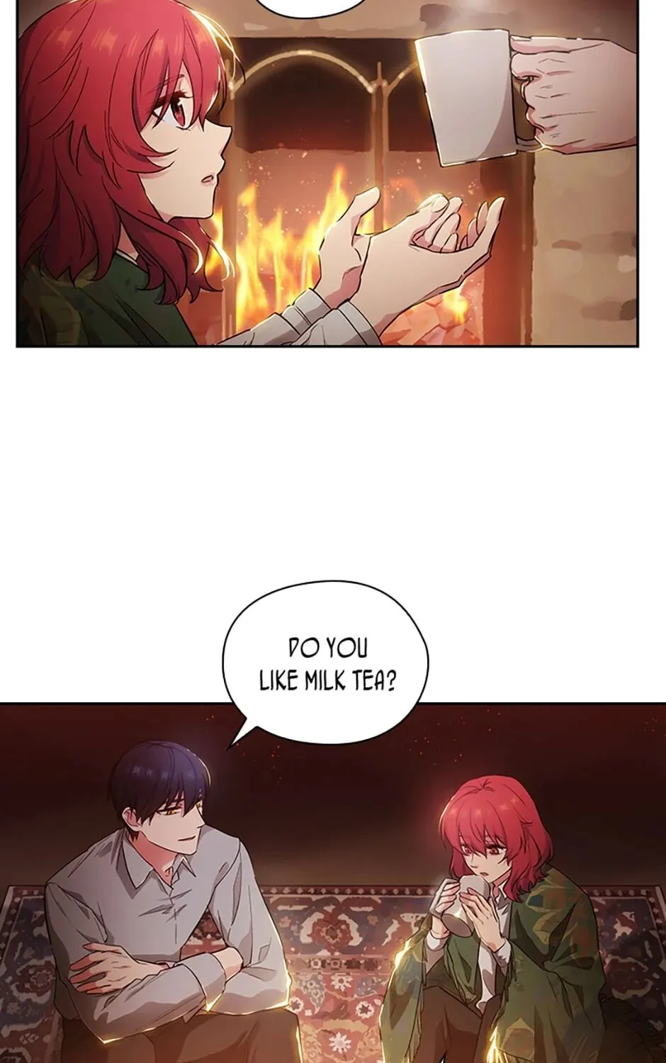 Chapter 147 — page 82