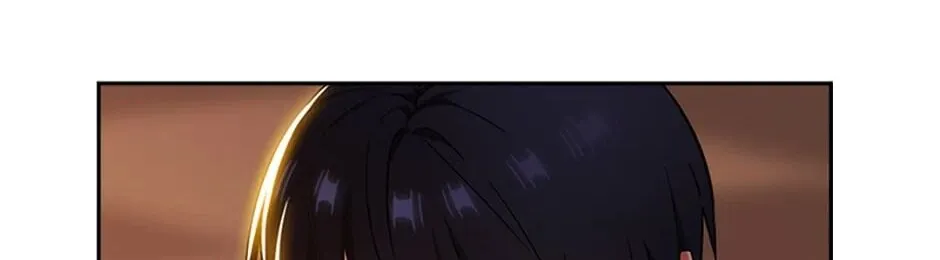 Chapter 147 — page 85