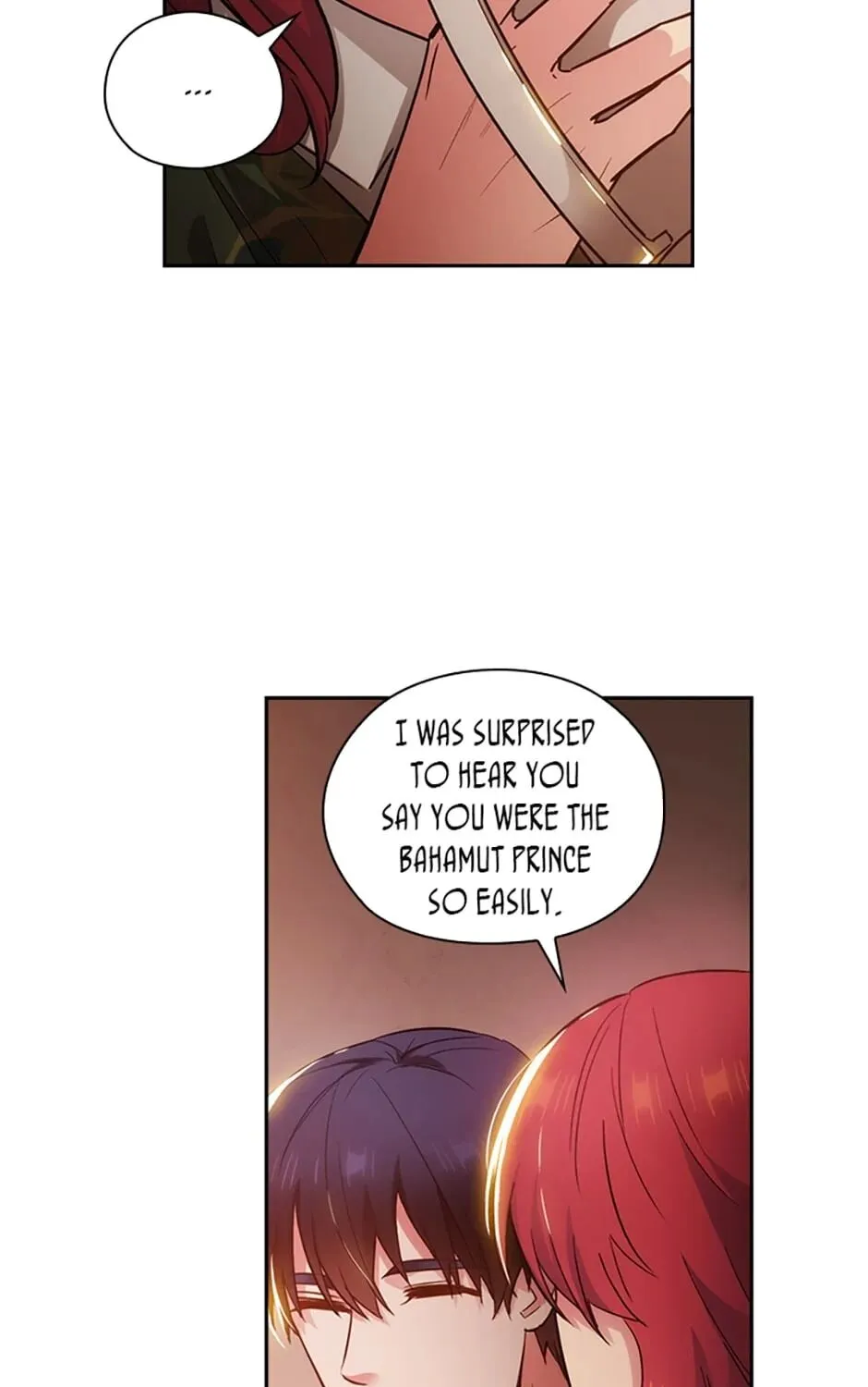 Chapter 147 — page 90