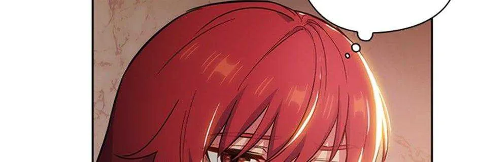 Chapter 148 — page 2