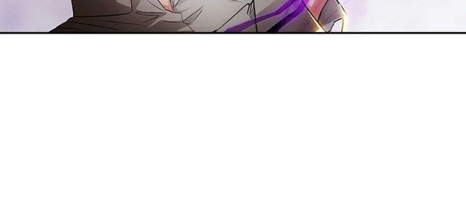 Chapter 148 — page 32