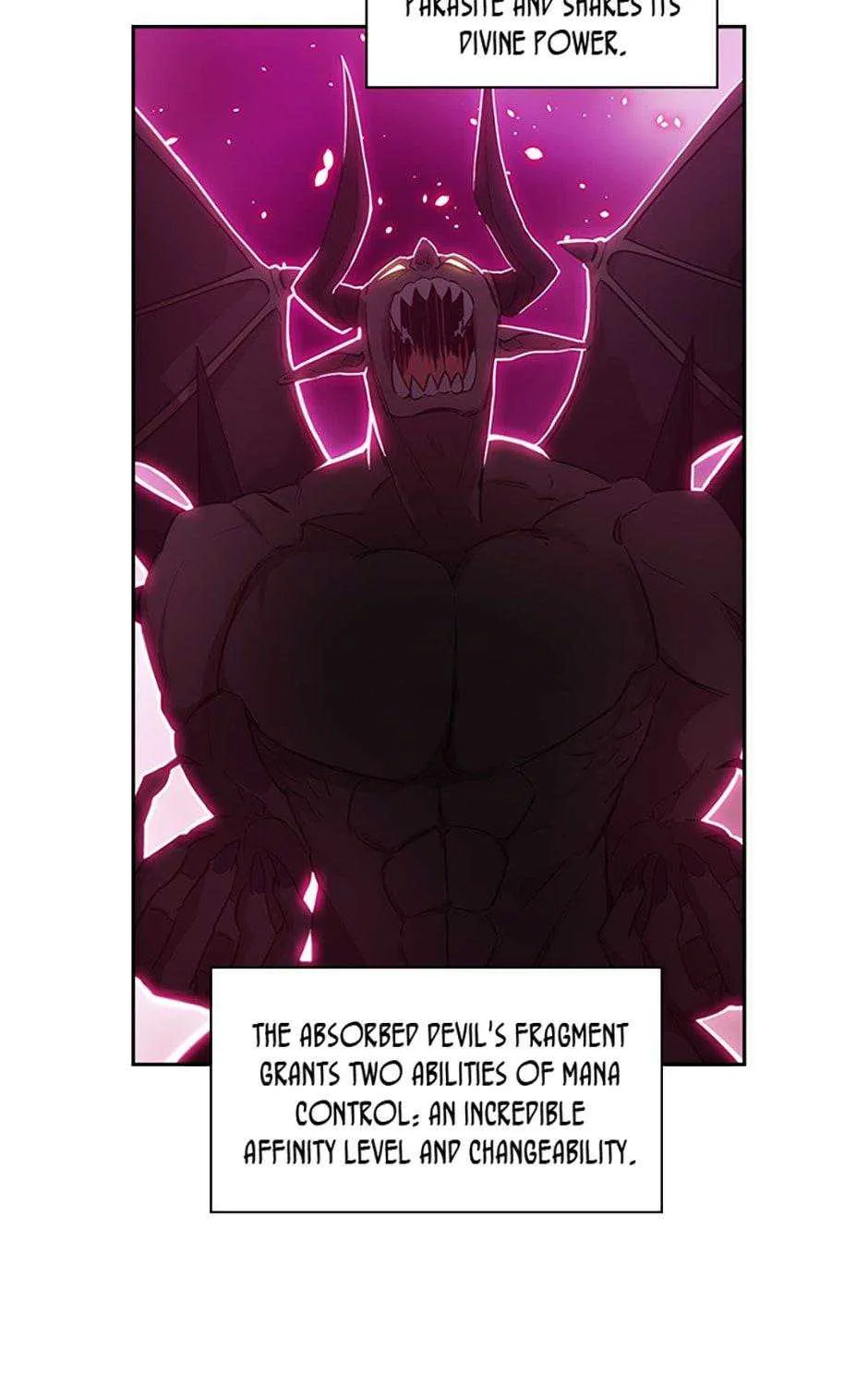 Chapter 148 — page 35