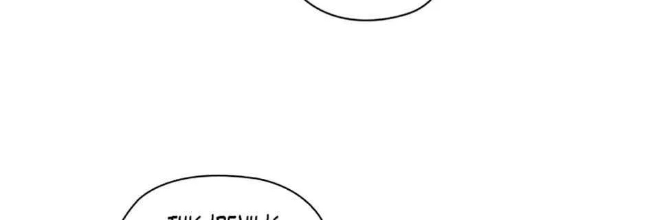 Chapter 148 — page 4