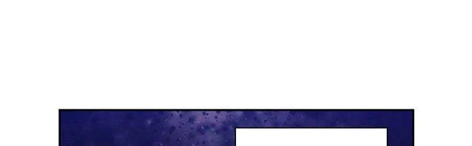 Chapter 148 — page 74