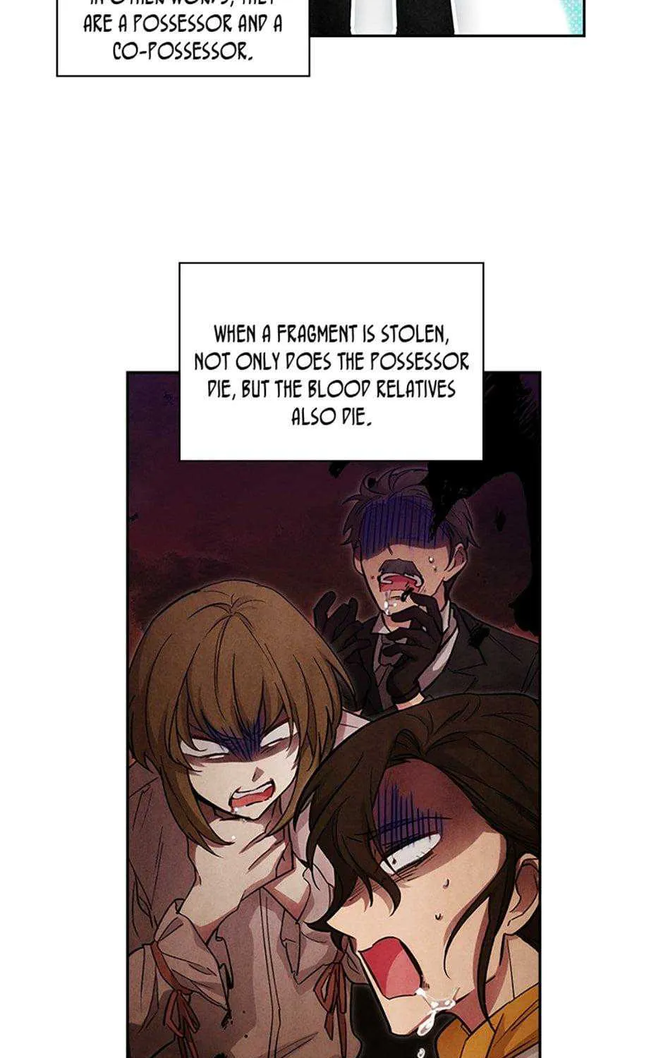 Chapter 148 — page 79