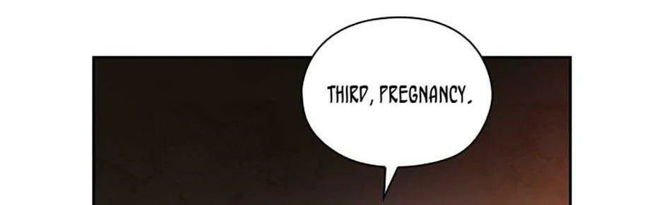 Chapter 148 — page 82