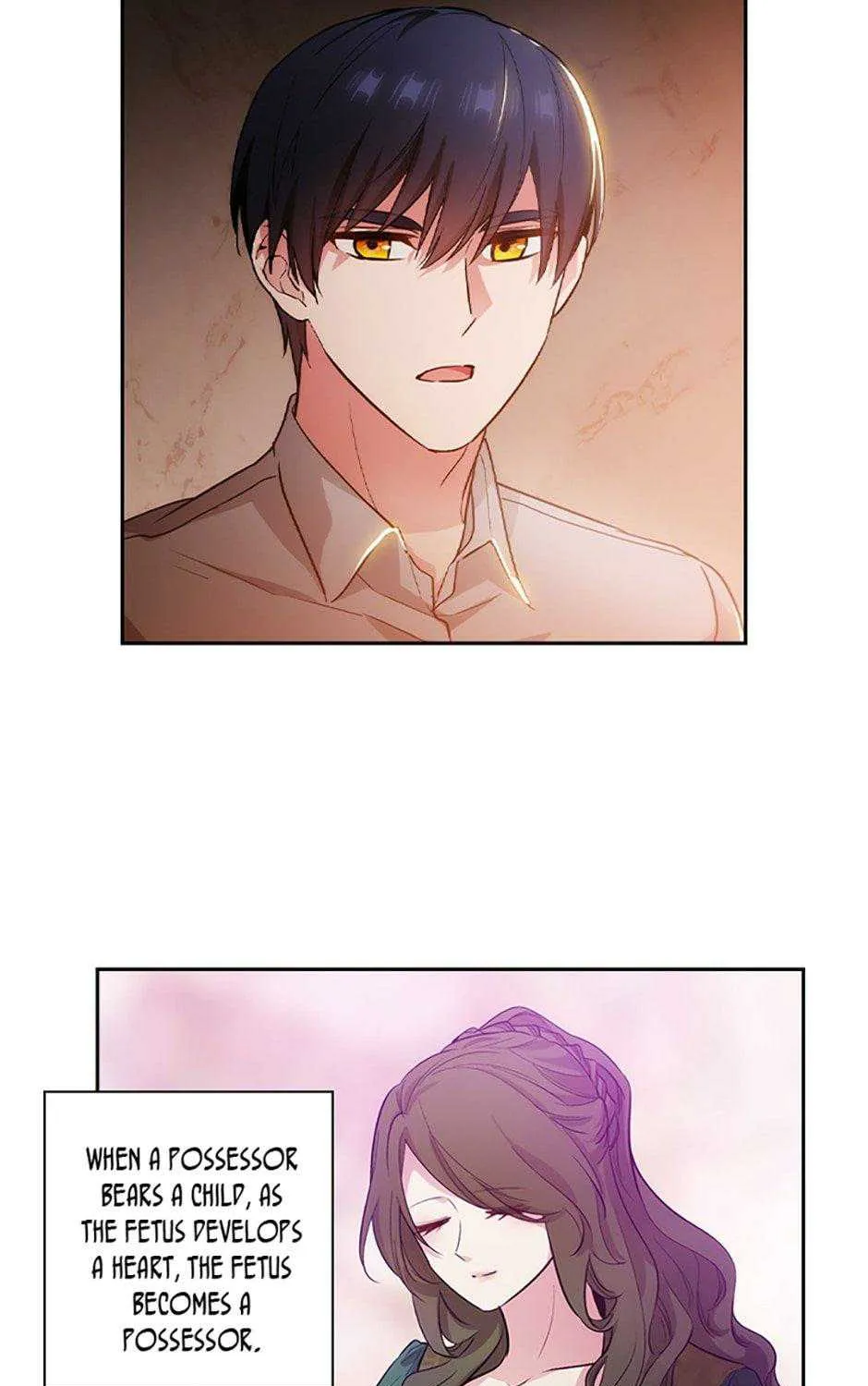 Chapter 148 — page 83