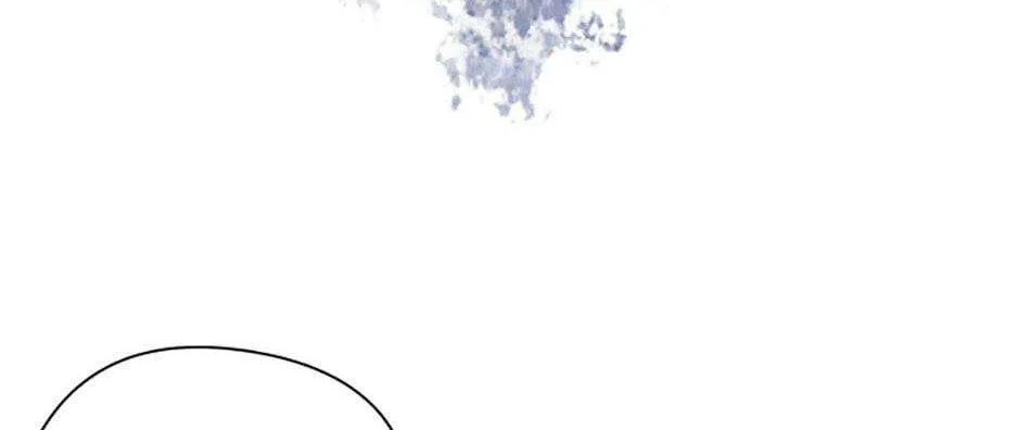 Chapter 148 — page 90