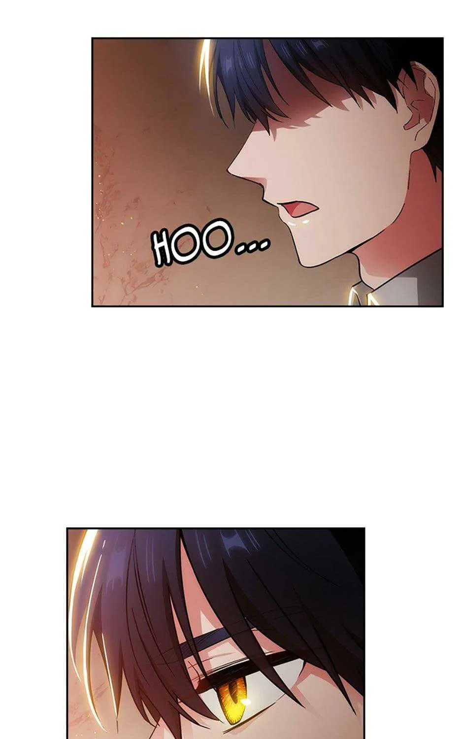 Chapter 148 — page 97
