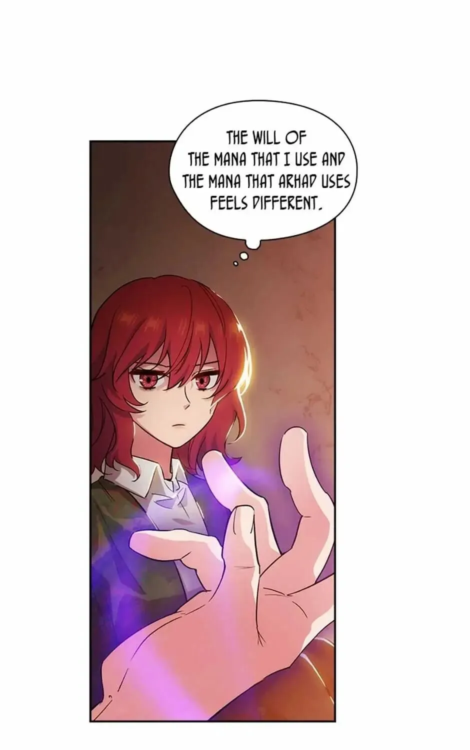 Chapter 149 — page 13