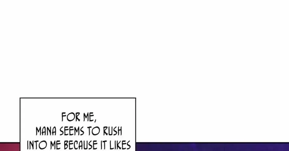 Chapter 149 — page 14