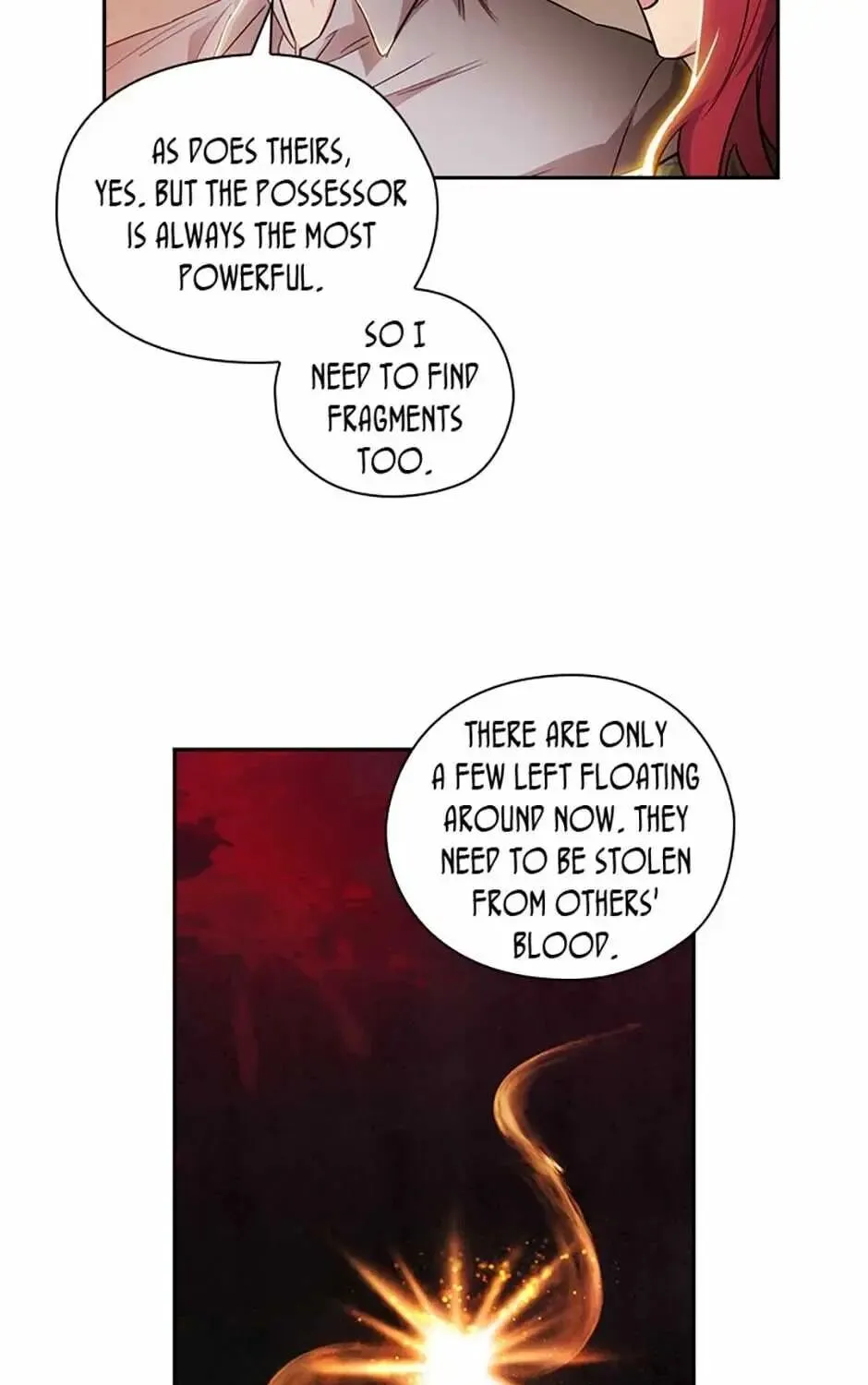 Chapter 149 — page 17