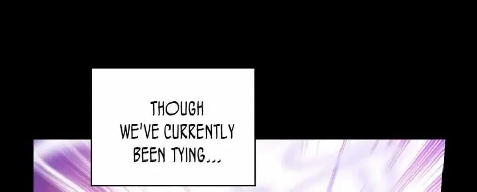 Chapter 149 — page 28