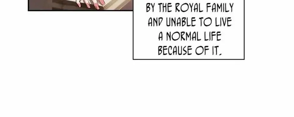 Chapter 149 — page 36