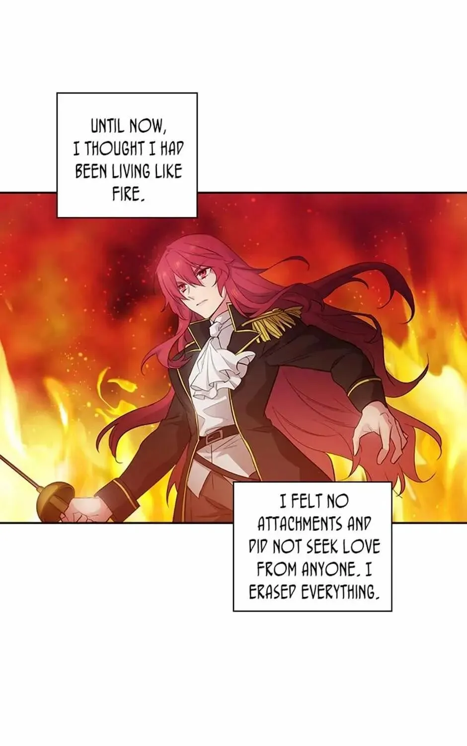 Chapter 149 — page 43