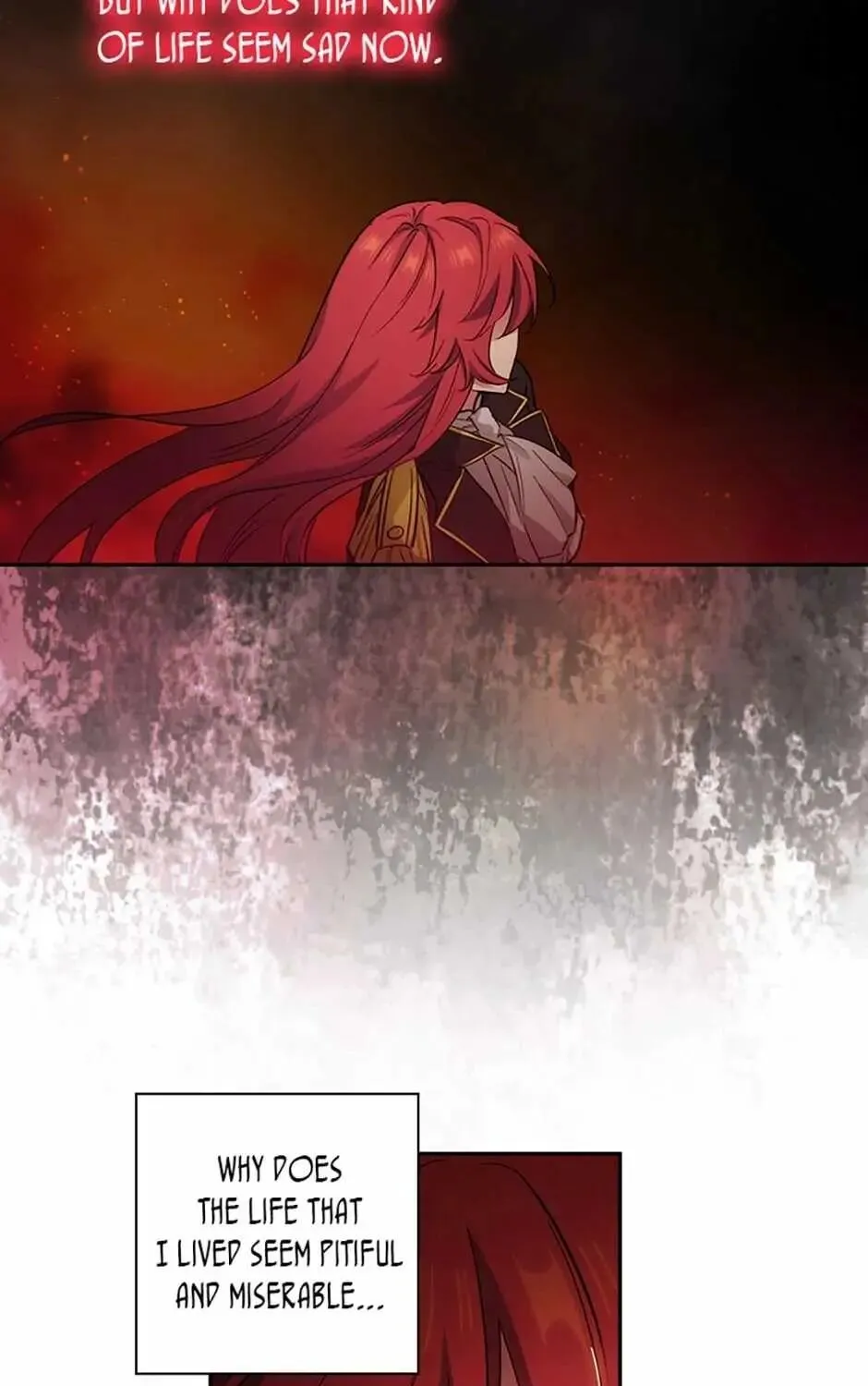 Chapter 149 — page 47