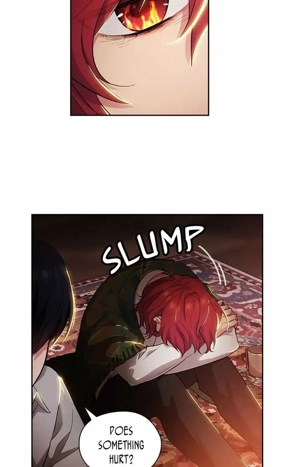 Chapter 149 — page 49