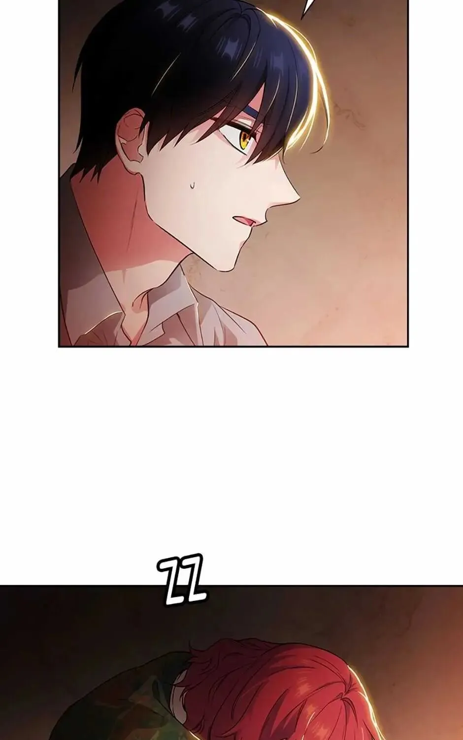 Chapter 149 — page 55